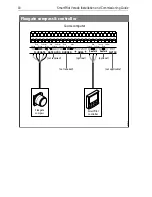 Preview for 28 page of Raymarine SmartPilot Verado Installation And Commissioning Manual