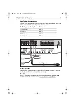 Предварительный просмотр 35 страницы Raymarine SmartPilot X-5 Sport Installation & Setup Manual