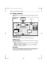 Предварительный просмотр 57 страницы Raymarine SmartPilot X-5 Sport Installation & Setup Manual