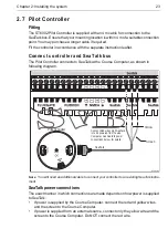 Preview for 31 page of Raymarine SmartPilot X-5R Drive Installation & Setup