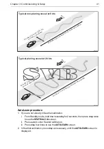 Preview for 49 page of Raymarine SmartPilot X-5R Drive Installation & Setup