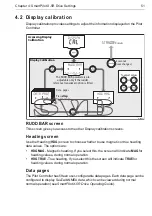 Preview for 59 page of Raymarine SmartPilot X-5R Drive Installation & Setup