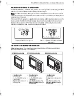 Preview for 8 page of Raymarine SmartPilot X-Series Setup Manual