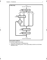 Preview for 13 page of Raymarine SmartPilot X-Series Setup Manual