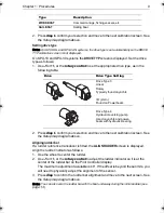 Preview for 15 page of Raymarine SmartPilot X-Series Setup Manual