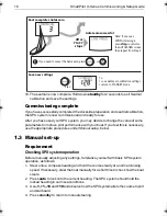 Preview for 22 page of Raymarine SmartPilot X-Series Setup Manual