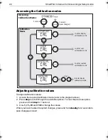 Preview for 28 page of Raymarine SmartPilot X-Series Setup Manual