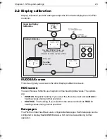 Preview for 29 page of Raymarine SmartPilot X-Series Setup Manual