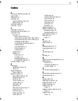 Preview for 47 page of Raymarine SmartPilot X-Series Setup Manual