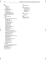 Preview for 48 page of Raymarine SmartPilot X-Series Setup Manual