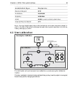 Preview for 57 page of Raymarine SmartPilot X5 Installation & Setup Manual