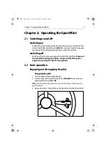 Preview for 11 page of Raymarine SportPilot Owner'S Handbook Manual