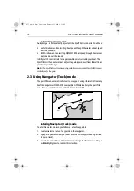 Preview for 14 page of Raymarine SportPilot Owner'S Handbook Manual