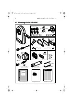 Preview for 20 page of Raymarine SportPilot Owner'S Handbook Manual