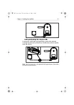 Preview for 25 page of Raymarine SportPilot Owner'S Handbook Manual