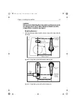 Preview for 31 page of Raymarine SportPilot Owner'S Handbook Manual