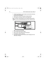 Preview for 32 page of Raymarine SportPilot Owner'S Handbook Manual