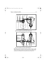 Preview for 33 page of Raymarine SportPilot Owner'S Handbook Manual