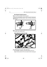 Preview for 34 page of Raymarine SportPilot Owner'S Handbook Manual