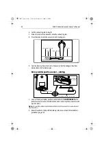 Preview for 36 page of Raymarine SportPilot Owner'S Handbook Manual