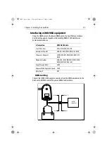 Preview for 39 page of Raymarine SportPilot Owner'S Handbook Manual