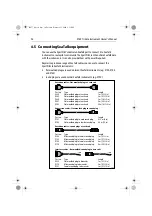 Preview for 40 page of Raymarine SportPilot Owner'S Handbook Manual