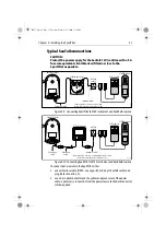 Preview for 41 page of Raymarine SportPilot Owner'S Handbook Manual