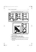 Preview for 45 page of Raymarine SportPilot Owner'S Handbook Manual