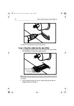 Preview for 46 page of Raymarine SportPilot Owner'S Handbook Manual