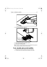 Preview for 47 page of Raymarine SportPilot Owner'S Handbook Manual