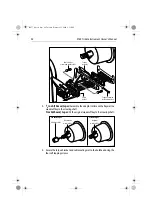 Preview for 48 page of Raymarine SportPilot Owner'S Handbook Manual