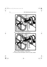 Preview for 50 page of Raymarine SportPilot Owner'S Handbook Manual