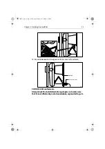 Preview for 51 page of Raymarine SportPilot Owner'S Handbook Manual