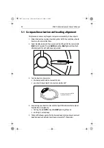 Preview for 54 page of Raymarine SportPilot Owner'S Handbook Manual