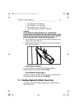 Preview for 55 page of Raymarine SportPilot Owner'S Handbook Manual