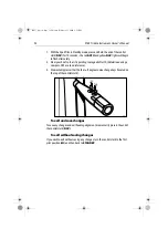 Preview for 56 page of Raymarine SportPilot Owner'S Handbook Manual