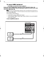 Preview for 44 page of Raymarine SPX 30 Installation Manual