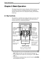 Preview for 16 page of Raymarine ST4000 Plus Owner'S Handbook Manual