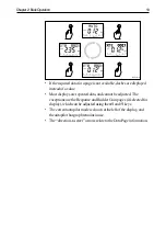 Preview for 26 page of Raymarine ST4000 Plus Owner'S Handbook Manual