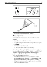 Preview for 30 page of Raymarine ST4000 Plus Owner'S Handbook Manual