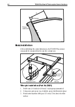 Preview for 81 page of Raymarine ST4000 Plus Owner'S Handbook Manual