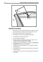 Preview for 85 page of Raymarine ST4000 Plus Owner'S Handbook Manual