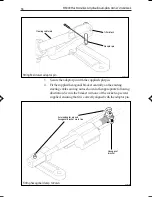 Preview for 70 page of Raymarine ST5000+ Owner'S Handbook Manual