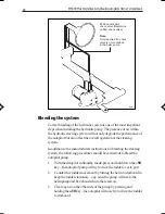 Preview for 78 page of Raymarine ST5000+ Owner'S Handbook Manual