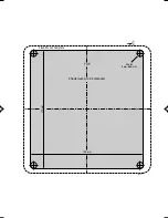 Preview for 103 page of Raymarine ST5000+ Owner'S Handbook Manual