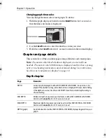 Preview for 11 page of Raymarine ST60 Tridata Operating Manual