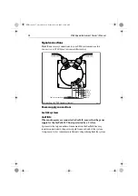 Preview for 36 page of Raymarine ST60 Tridata Owner'S Handbook Manual