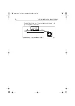 Preview for 38 page of Raymarine ST60 Tridata Owner'S Handbook Manual