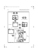 Preview for 42 page of Raymarine ST60 Tridata Owner'S Handbook Manual