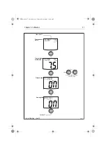 Preview for 43 page of Raymarine ST60 Tridata Owner'S Handbook Manual